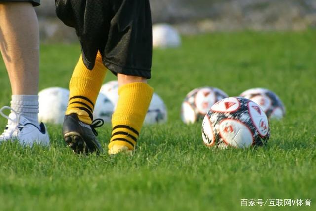 北约加强东翼部署，普京重申无意开战，中国表达忧虑